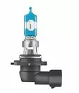 HB3 Osram Night Breaker Laser +150%, 60W 12V, 2stk - HB1, HB3, HB4, HB5 - 8020100033 - 2