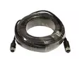 Kamerakabel, 5-pin - Ryggekamera tilbehør - 8020100343 - 2