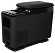 Kompressorkjøler CabCooler 14 - Kjøleskap og kjølere - 8020112443 - 1