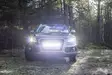 Audi Q5 LED-bar modelltilpasset sett - Audi - 8020100213 - 4
