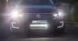 VW Passat GTE LED-bar modelltilpasset sett - Volkswagen - 8020100763 - 1