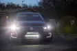 VW Passat GTE LED-bar modelltilpasset sett - Volkswagen - 8020100763 - 2