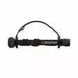 Ledlenser H19R Core hodelykt, 3500lm - Hodelykter - 8020104893 - 5