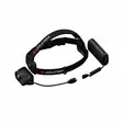 Ledlenser H19R Core hodelykt, 3500lm - Hodelykter - 8020104893 - 7