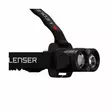 Ledlenser H19R Core hodelykt, 3500lm - Hodelykter - 8020104893 - 3