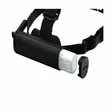 Ledlenser H19R Core hodelykt, 3500lm - Hodelykter - 8020104893 - 9