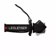 Ledlenser H19R Core hodelykt, 3500lm - Hodelykter - 8020104893 - 4
