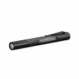 LED lommelykte LED Lenser P4R Core - Lommelykter - 8020103693 - 1