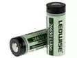 LEDWISE batteri 2x 26650 5000mAh - Åpningsalg - 8020105463 - 3