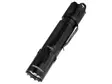 Ledwise Scout Gen 2 LED-Lommelykte - Lommelykter - 8020108063 - 1
