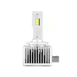 LuminaLights 1:1 Challenger D1S / D1R LED-pære - Winter’s Most Wanted - 8020109843 - 1