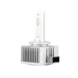 LuminaLights 1:1 Challenger D1S / D1R LED-pære - Winter’s Most Wanted - 8020109843 - 2