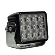 LuminaLights Core 192 led arbedslys - LED-arbeidslys - 8020109633 - 1