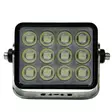 LuminaLights Core 192 led arbedslys - LED-arbeidslys - 8020109633 - 2