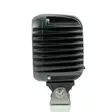 LuminaLights Monster Max LED-arbeidslys - LED-arbeidslys - 8020105153 - 4