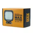 LuminaLights Monster Max LED-arbeidslys - LED-arbeidslys - 8020105153 - 5