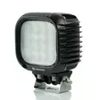 LuminaLights Monster Max LED-arbeidslys - LED-arbeidslys - 8020105153 - 7