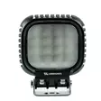 LuminaLights Monster Max LED-arbeidslys - LED-arbeidslys - 8020105153 - 2