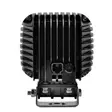 LuminaLights Monster Max LED-arbeidslys - LED-arbeidslys - 8020105153 - 3