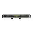 LuminaLights Dark Dual 600 Heated led-bar - Led-bar - 8020105183 - 4