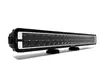 LuminaLights Dark Dual 600 Heated led-bar - Led-bar - 8020105183 - 2