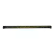 LuminaLights Dark Slim 1100 Flash led-bar - Led-bar - 8020105193 - 3