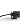 LuminaLights Scout Slim MAX 600 Gen.2 - Led-bar - 8020112073 - 2