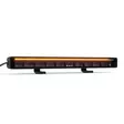 LuminaLights Scout Slim MAX 600 Gen.2 - Led-bar - 8020112073 - 4