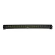 LuminaLights Dark Work Slim 600 Curved led-bar - LED-arbeidsbarer - 8020105263 - 2