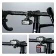 Magicshine HORI 1300 Dual Mounted sykkellykt - Frontlys - 8020113033 - 6