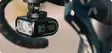 Magicshine HORI 1300 Dual Mounted sykkellykt - Frontlys - 8020113033 - 3
