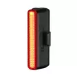 Magicshine SEEMEE 30 TL V2.0 Lett Sykkel Baklys - Baklys - 8020120113 - 2