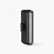 Magicshine SEEMEE 30 TL V2.0 Lett Sykkel Baklys - Baklys - 8020120113 - 1
