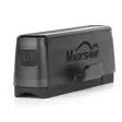 Magicshine SEEMEE 30 TL V2.0 Lett Sykkel Baklys - Baklys - 8020120113 - 5