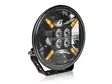 Optibeam Operator 7" led-ekstralys - LED-ekstralys - 8020103663 - 20