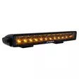LED Bar Optibeam Pure 335 - Led-bar - 8020109733 - 4