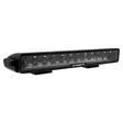 LED Bar Optibeam Pure 335 - Led-bar - 8020109733 - 2