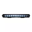 LED Bar Optibeam Pure 335 - Led-bar - 8020109733 - 4