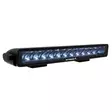 LED Bar Optibeam Pure 335 - Led-bar - 8020109733 - 2