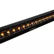 Optibeam Pure 506 led-bar - Led-bar - 8020108243 - 23