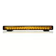 Optibeam Pure 506 led-bar - Led-bar - 8020108243 - 4