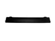 Optibeam Pure 506 led-bar - Led-bar - 8020108243 - 7