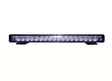 Optibeam Pure 506 led-bar - Led-bar - 8020108243 - 2