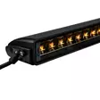 Optibeam Pure 506 led-bar - Led-bar - 8020108243 - 22