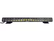 Optibeam Pure 506 led-bar - Led-bar - 8020108243 - 3