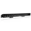 Optibeam Pure 506 led-bar - Led-bar - 8020108243 - 21