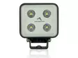 Arbeidslys Optibeam Snowb Heated - LED-arbeidslys - 8020112813 - 3