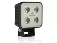 Arbeidslys Optibeam Snowb Heated - LED-arbeidslys - 8020112813 - 1
