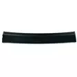 Optibeam Super Captain Dual 600 Curved - Led-bar - 8020110793 - 6