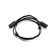 Silva Free extension cable 130cm - Outlet - 8020107753 - 1